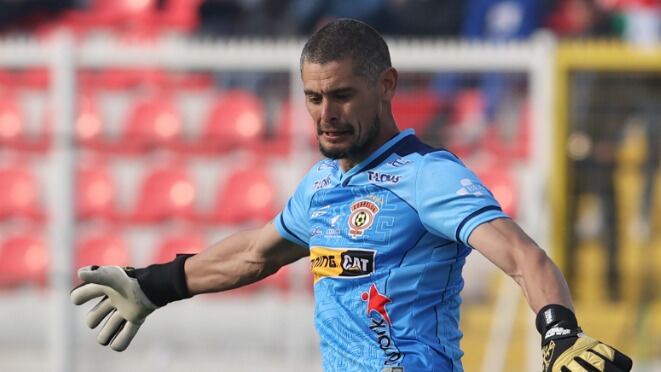 matías cano
