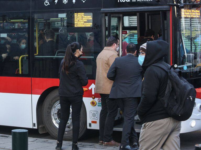 Transporte público, barrio meiggs, 1024x576 jpg ok