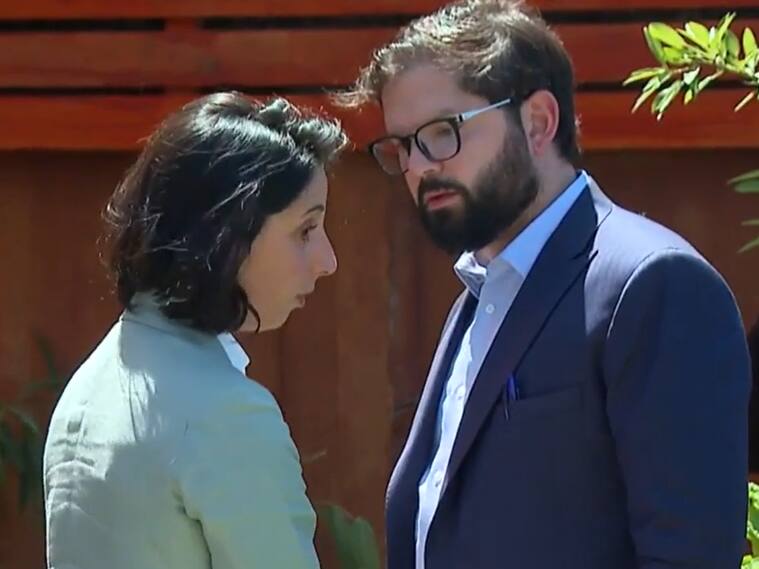 Captura 24 Horas
