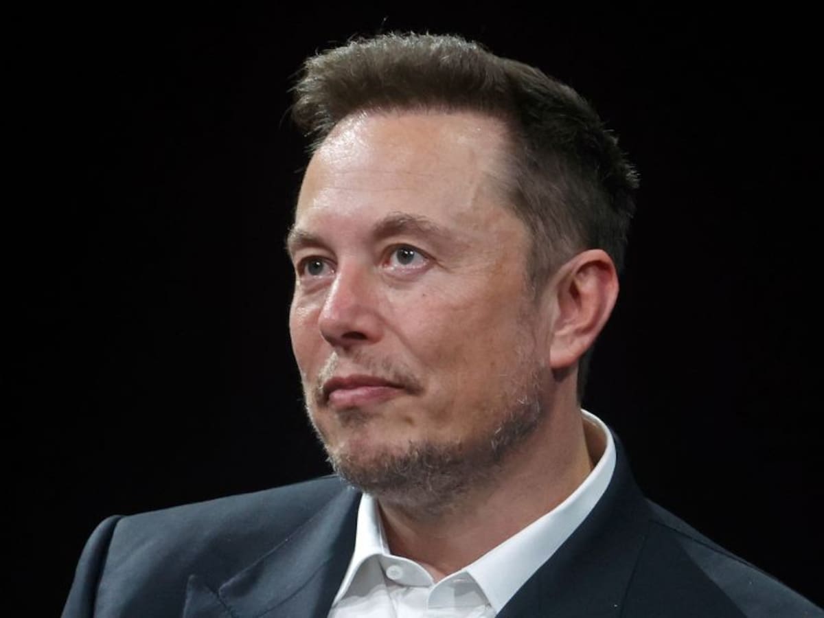Tras estar baneada por años: la nueva opción que Elon Musk devolverá a X