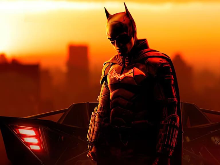 “The Batman”: productores buscan la forma de seguir expandiendo su universo