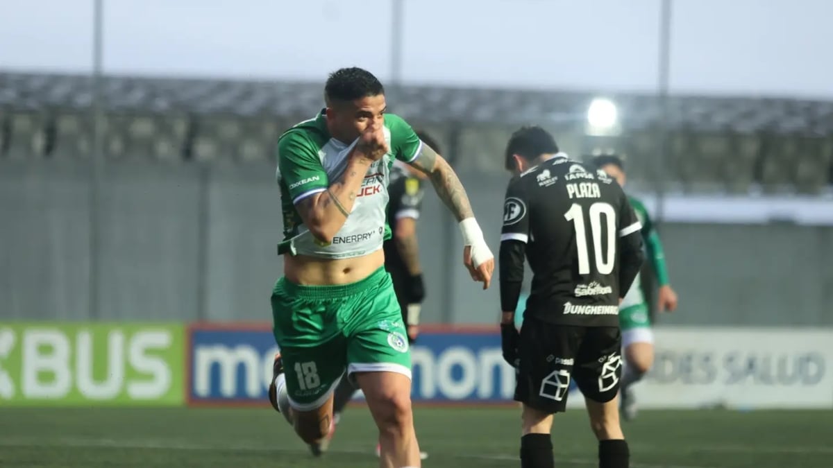 @dpmchile