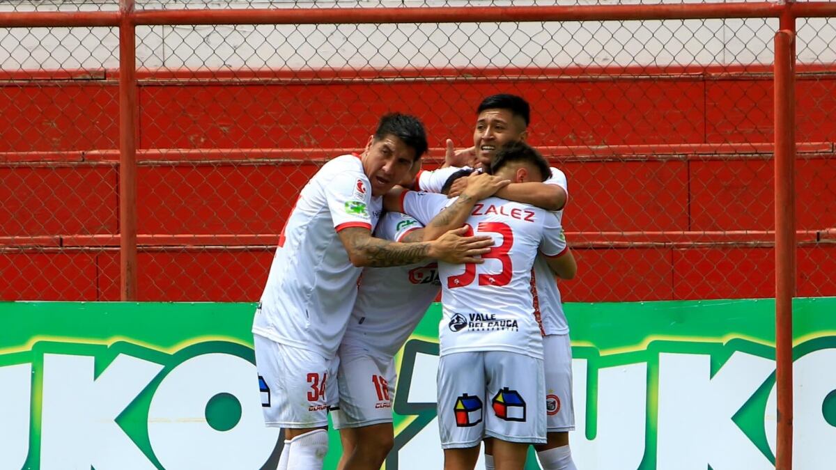 Instagram @usanfelipe