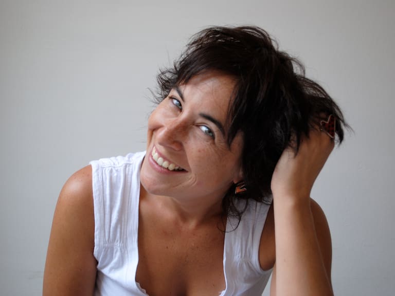 “En Chile, el diseño de autor va para arriba”: Nicole Brunser, la orfebre nacional que llegará al New York Fashion Week