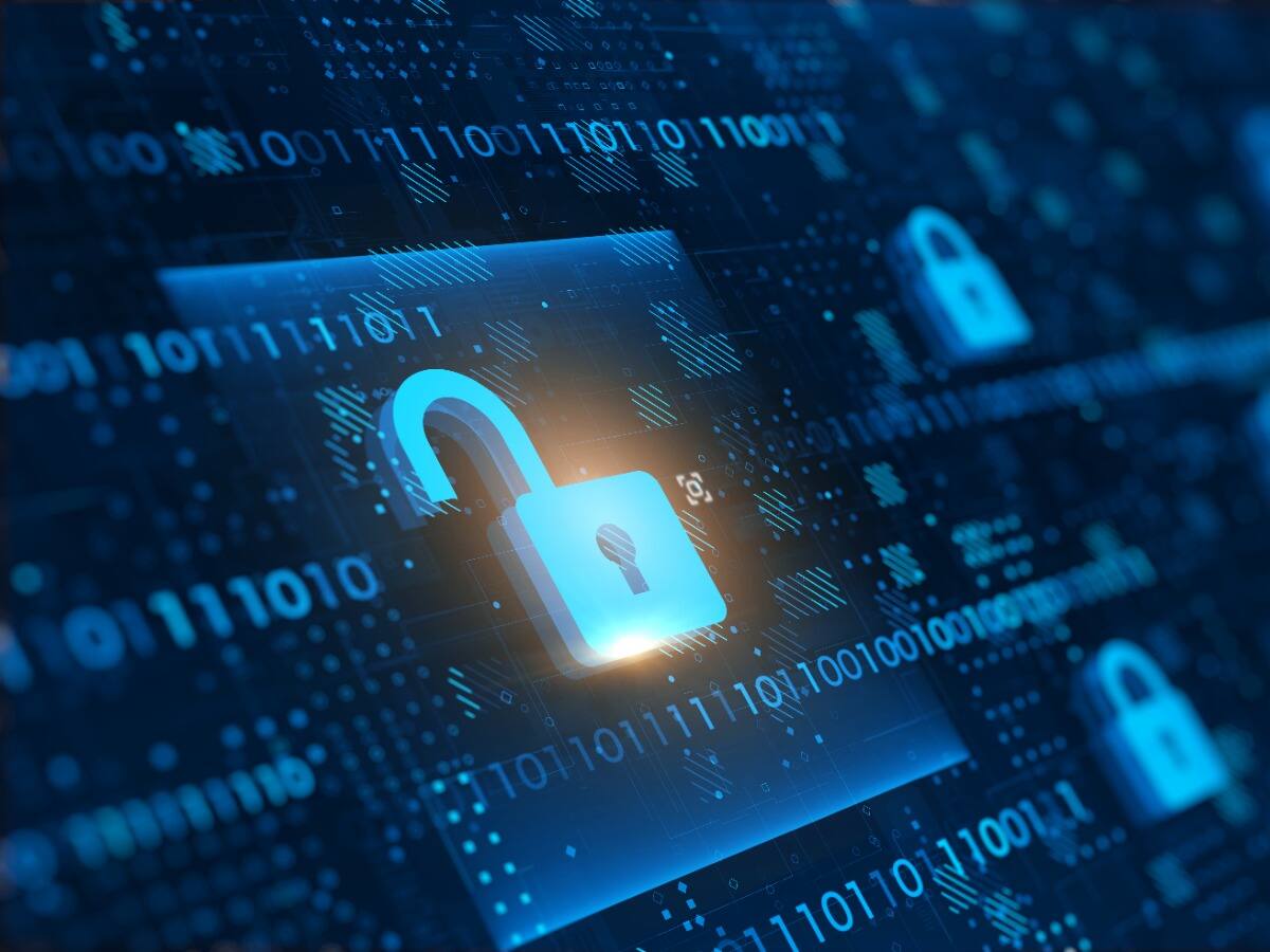 Inteligencia Artificial: ¿Cuál es su rol en la ciberseguridad dentro de Latinoamérica?