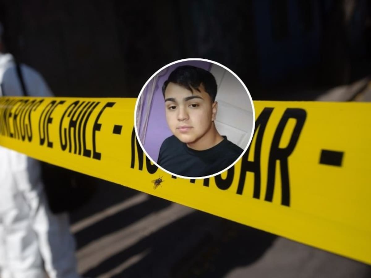 Caso José Tamayo: lo que se sabe del joven asesinado tras ser secuestrado en viaje por trabajo al sur
