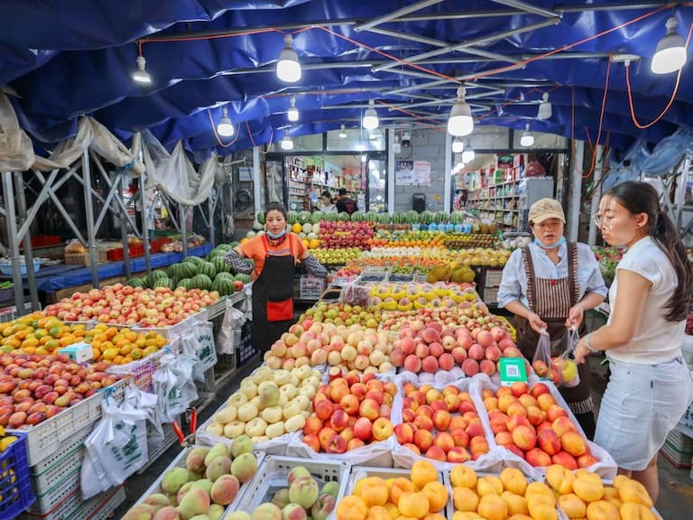 Getty Images | Referencial