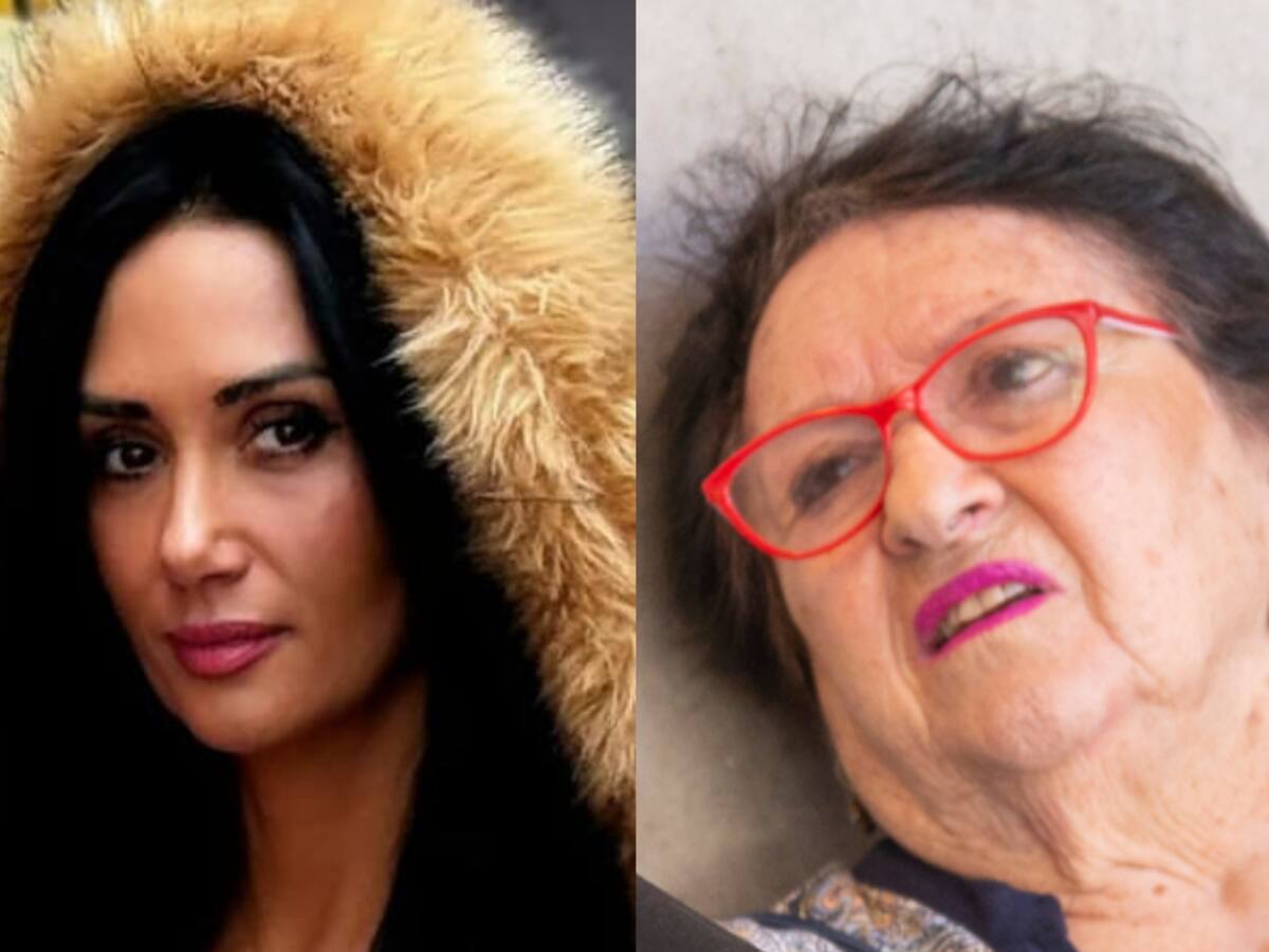 “A mí me detesta”: Doctora Cordero revela mala onda con Pamela Díaz y explica el motivo