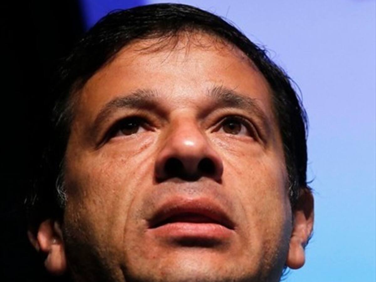 Hacienda asegura que el 5% de cotización adicional debe ir al propio trabajador