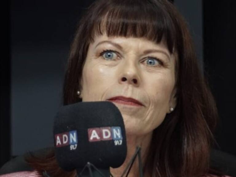 Mariane Krause, psicóloga UC: «El desafío es que este nuevo Chile sea uno más inclusivo»