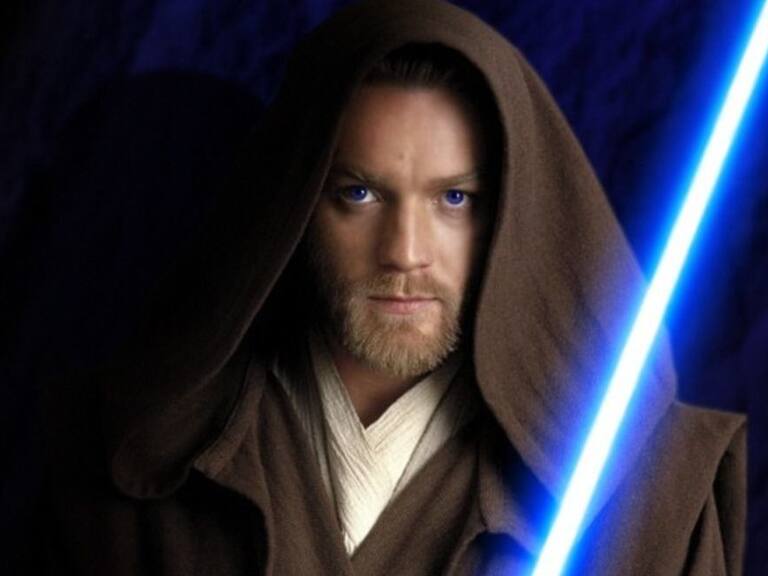 Star Wars presentó un gran regreso: la serie de Obi-Wan Kenobi tendrá a John Williams en la banda sonora