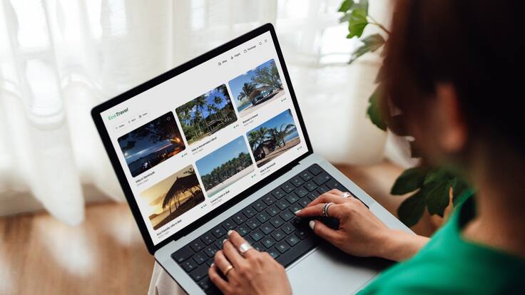 No hagas doble click: esta es la nueva amenaza digital que roba información