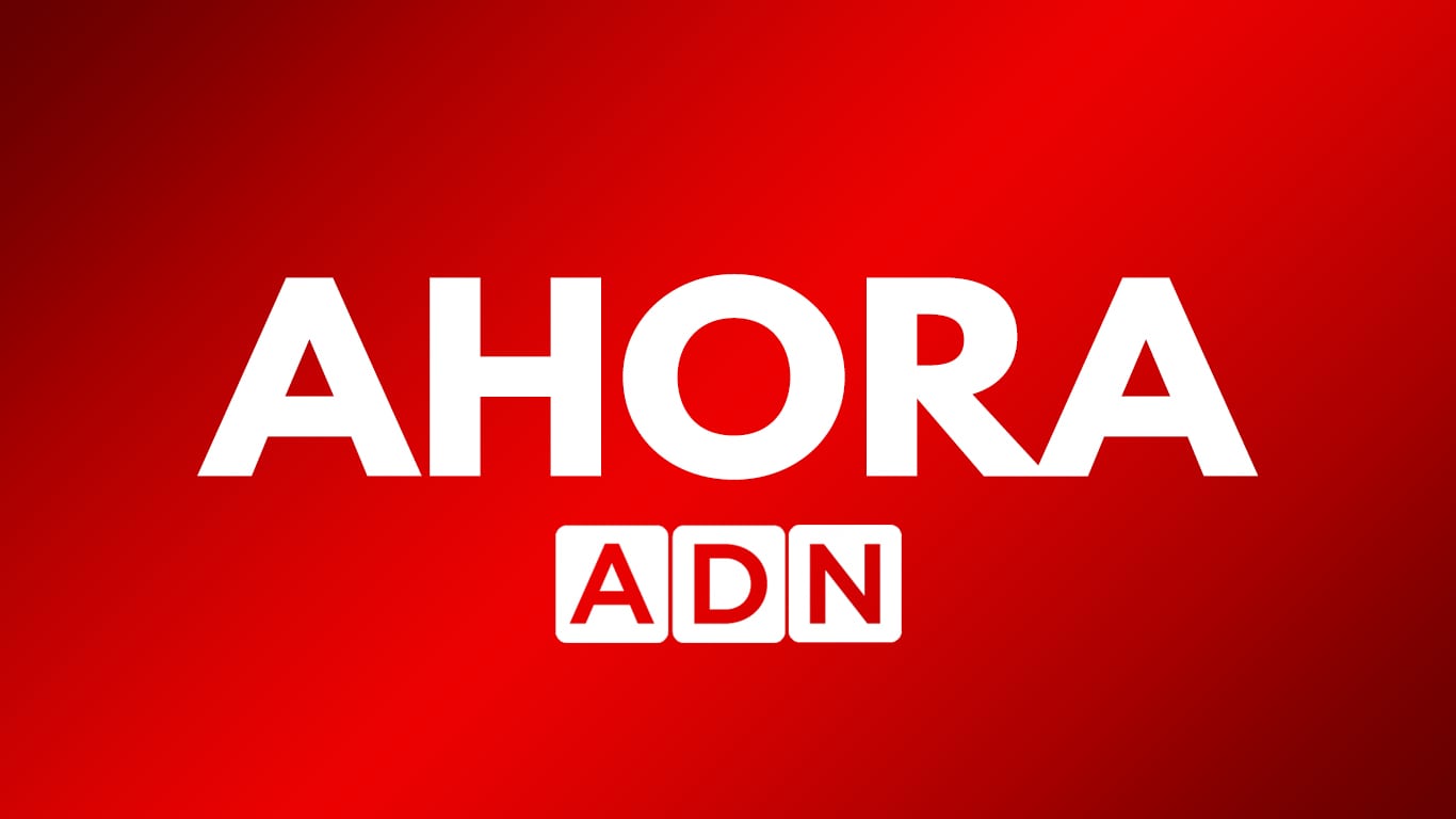Metro balacera