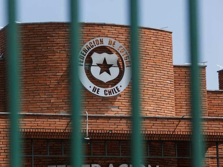 ANFP “mete presión” al gobierno entrante para quitarle la urgencia al proyecto de ley que reforma las sociedades anónimas deportivas profesionales