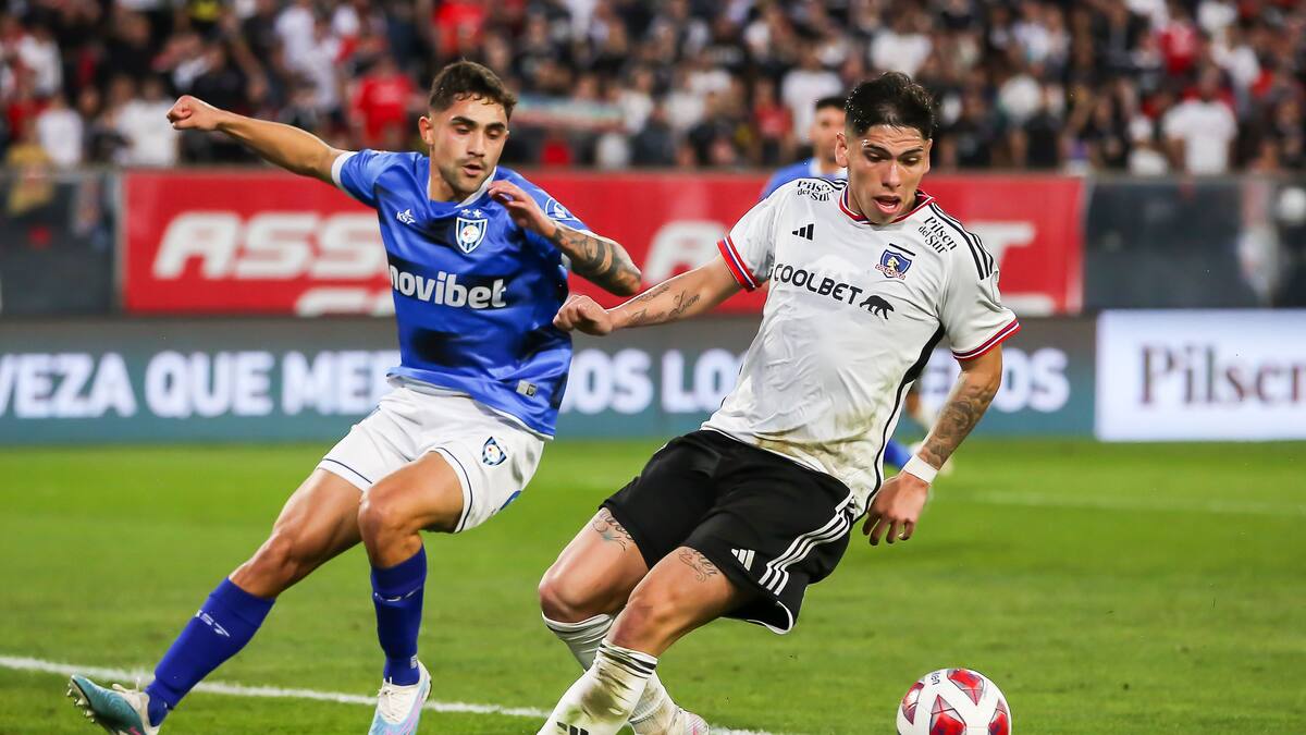 Se volvieron locos: ¿Cuál es el valor y cómo puedo comprar entradas para la Supercopa 2024?