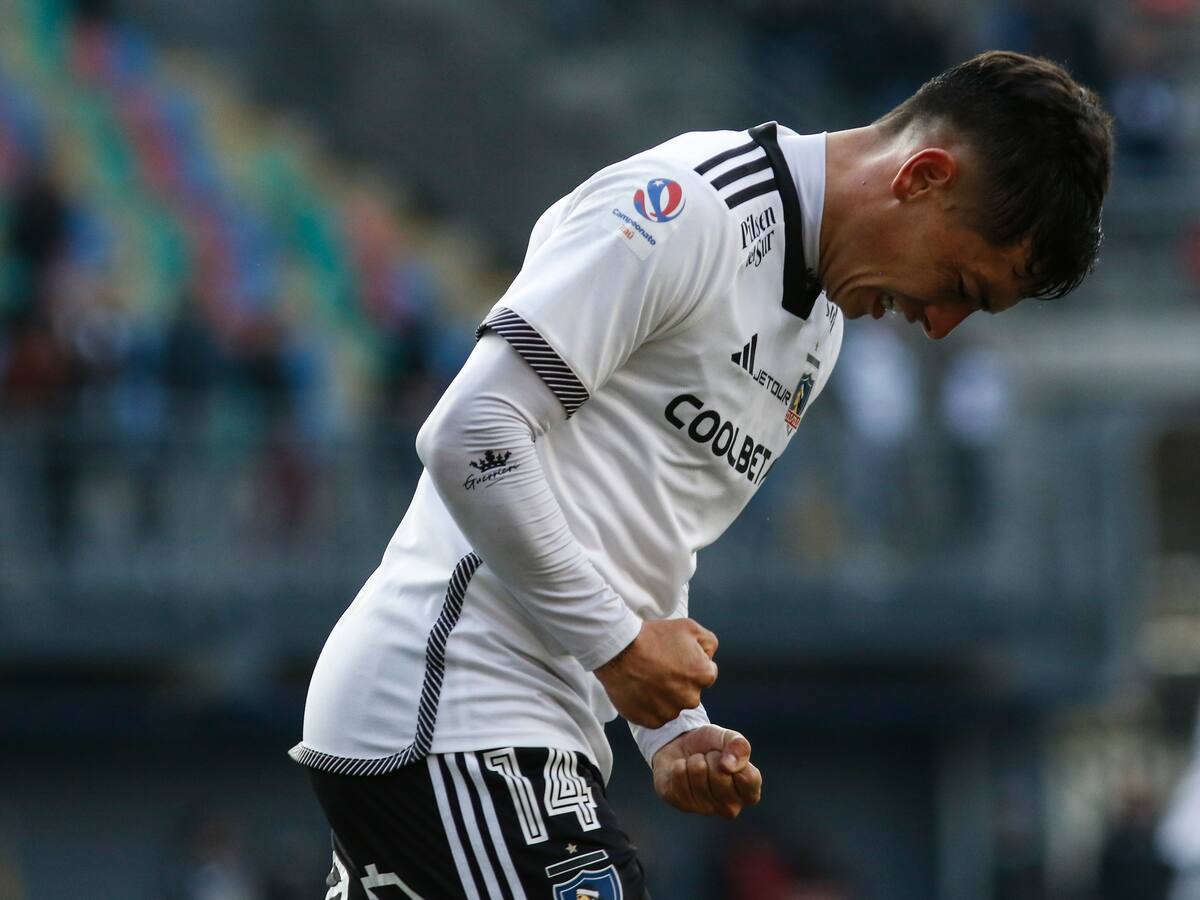Cristián Zavala reveló amenazas de muerte tras partido ante Fluminense: “Las críticas están bien, pero no es la forma”