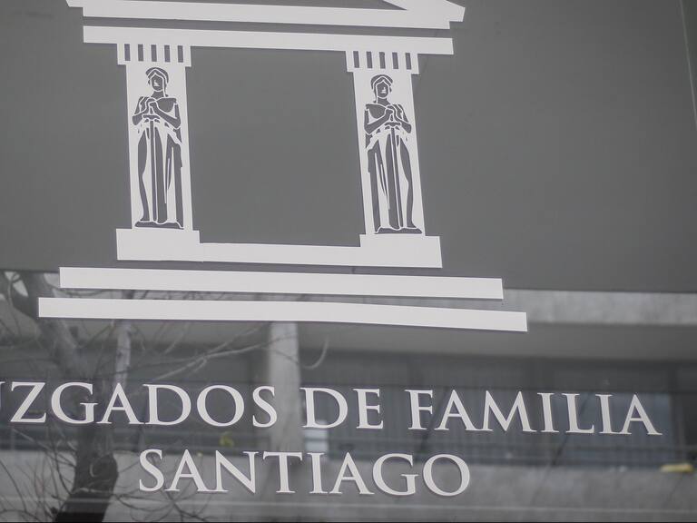 Abogada sobre Franco Parisi y su deuda por pensiones alimenticias: «El fondo del asunto no es que no lo hayan notificado»