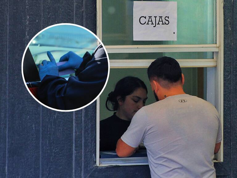 Grabado de patentes en vidrios y espejos en Chile: ¿Es obligatorio para sacar el permiso de circulación 2025?