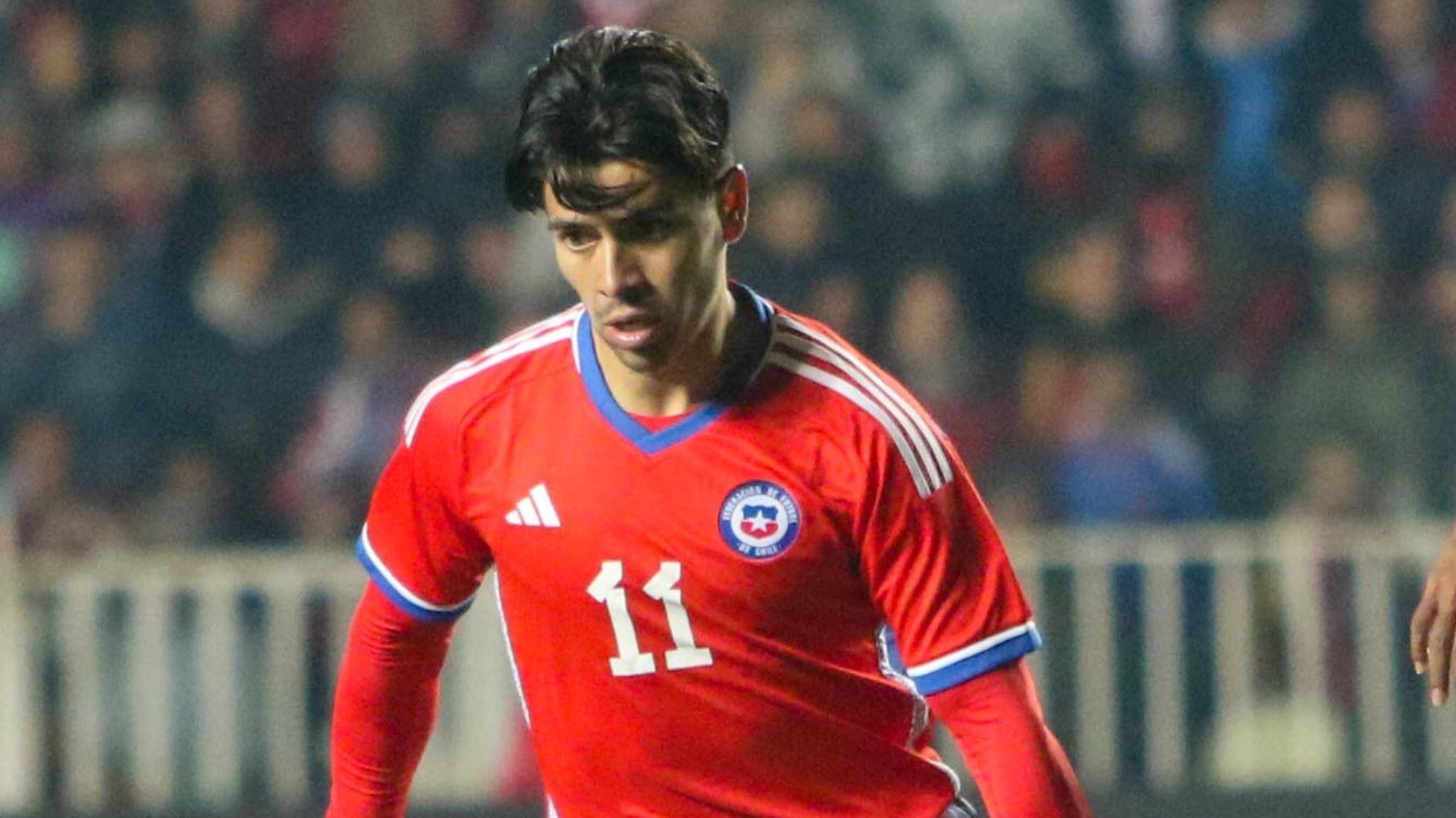 Víctor Dávila
