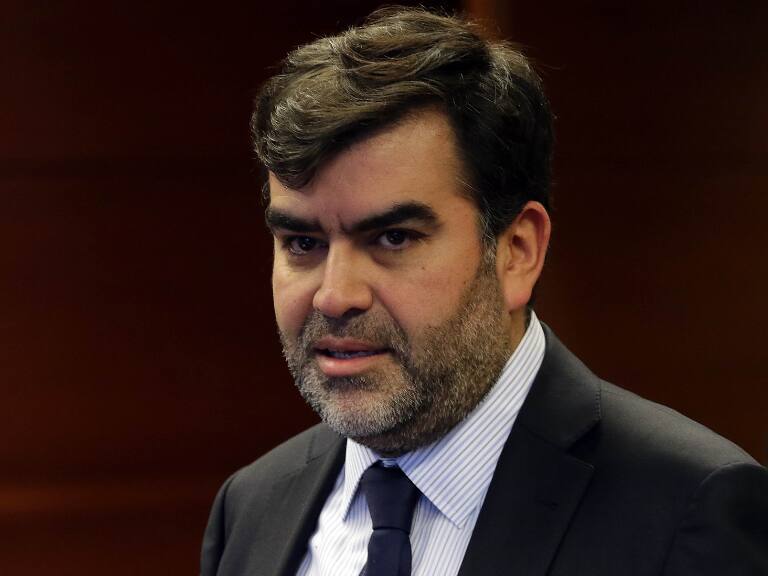 José Morales, Fiscalía Metropolitana Centro Norte, quema de metro