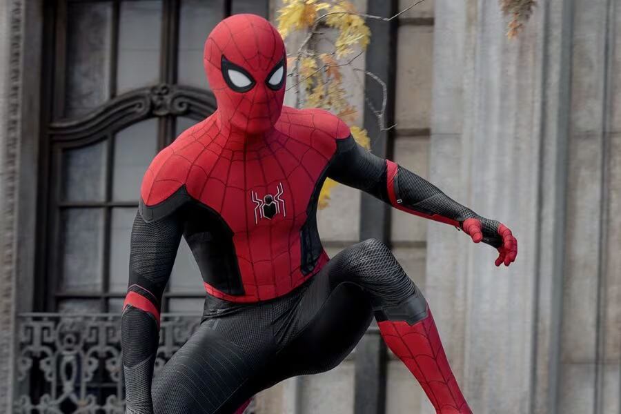 Marvel Studios