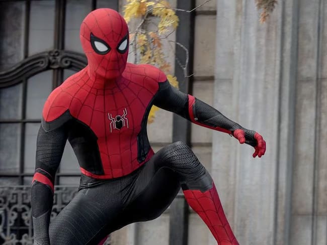 Spider-Man 4 podría ser el debut de un importante personaje en formato live-action