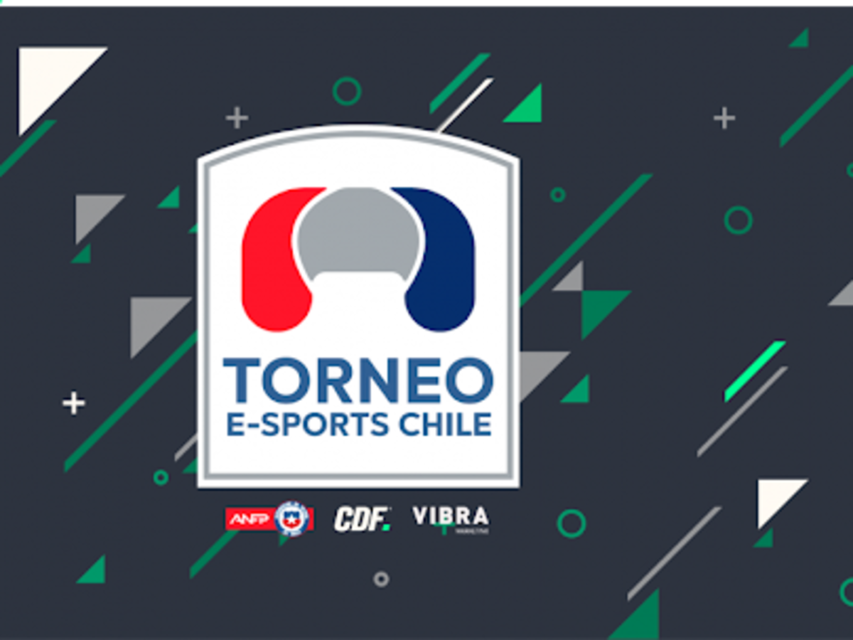 Representante de Deportes La Serena se quedó con la versión femenina del Torneo Esports Chile