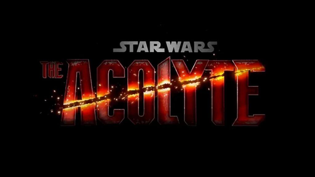 star wars - the acolyte - filtración - imágenes