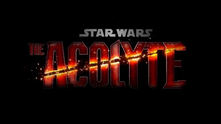 star wars - the acolyte - filtración - imágenes