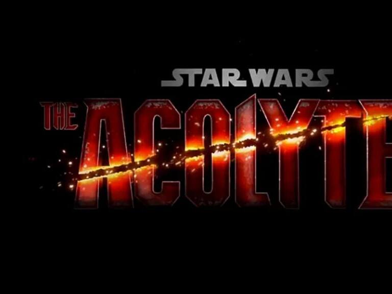 star wars - the acolyte - filtración - imágenes