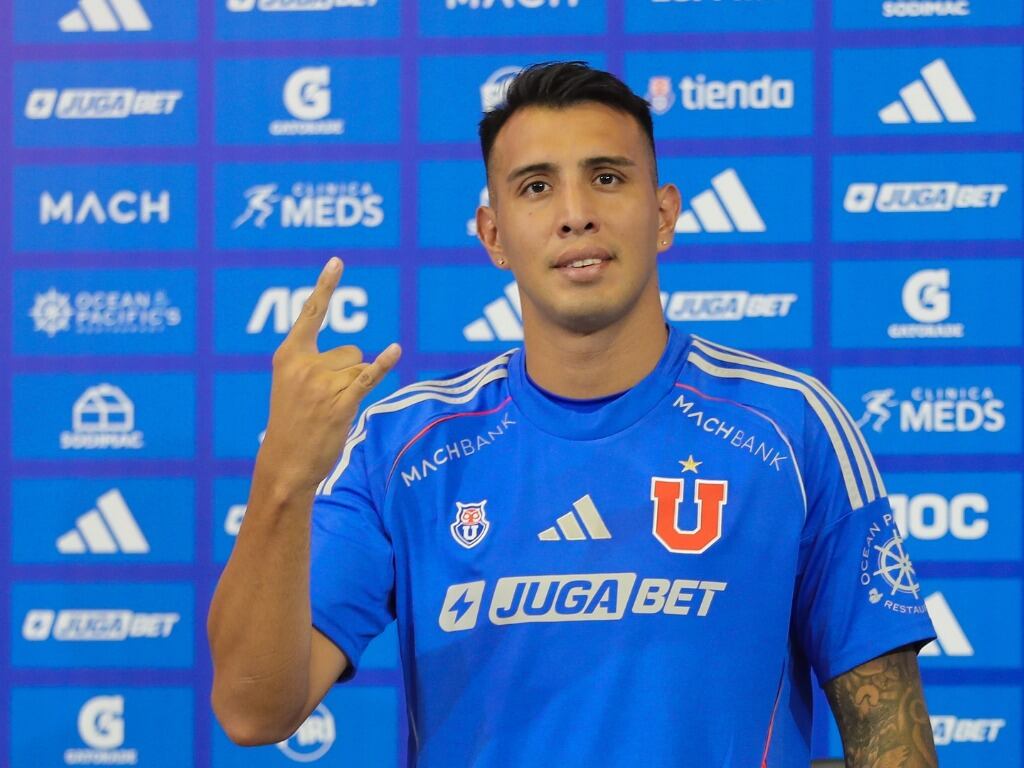 @udechileoficial