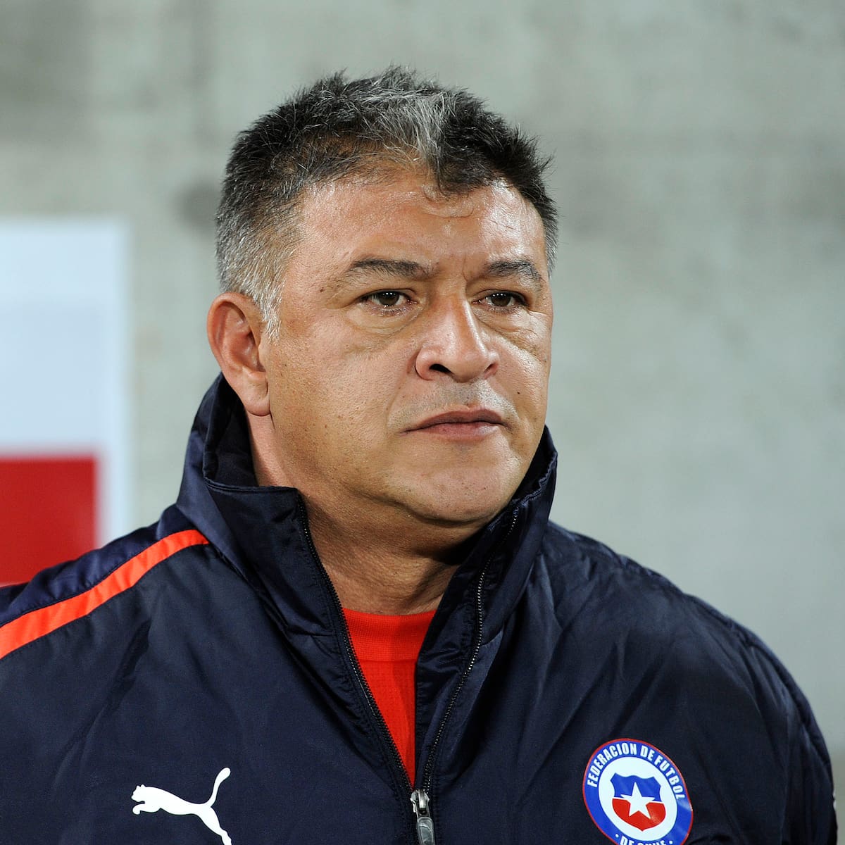 Claudio Borghi recomienda a inesperado DT para La Roja: “Tiene todas las condiciones para venir”
