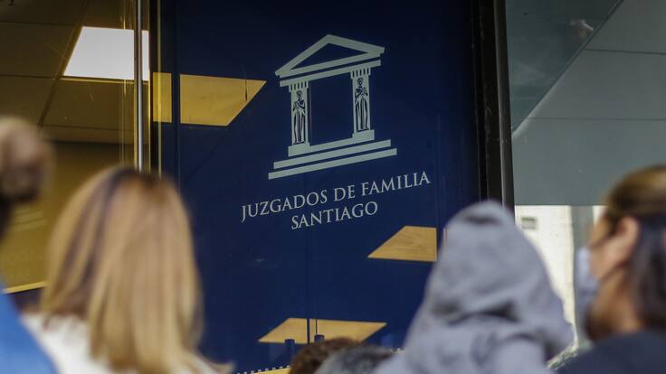 Balance a un año de la Ley "Papito Corazón"