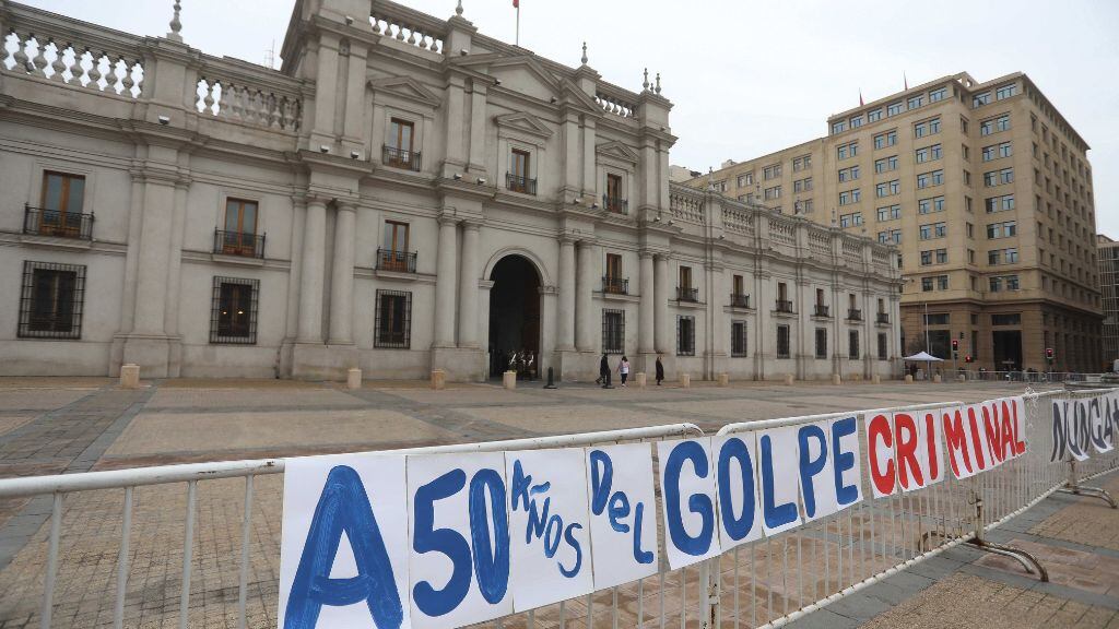 GOlpe de Estado, 50 años, 1024x576 jpg ok