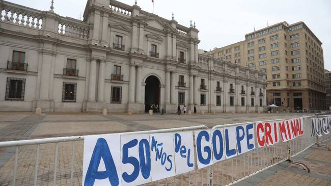 GOlpe de Estado, 50 años, 1024x576 jpg ok