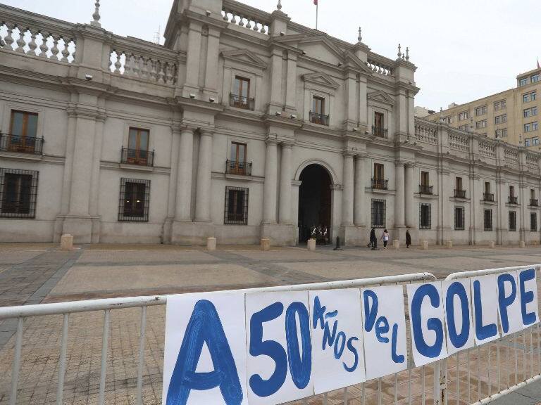 GOlpe de Estado, 50 años, 1024x576 jpg ok