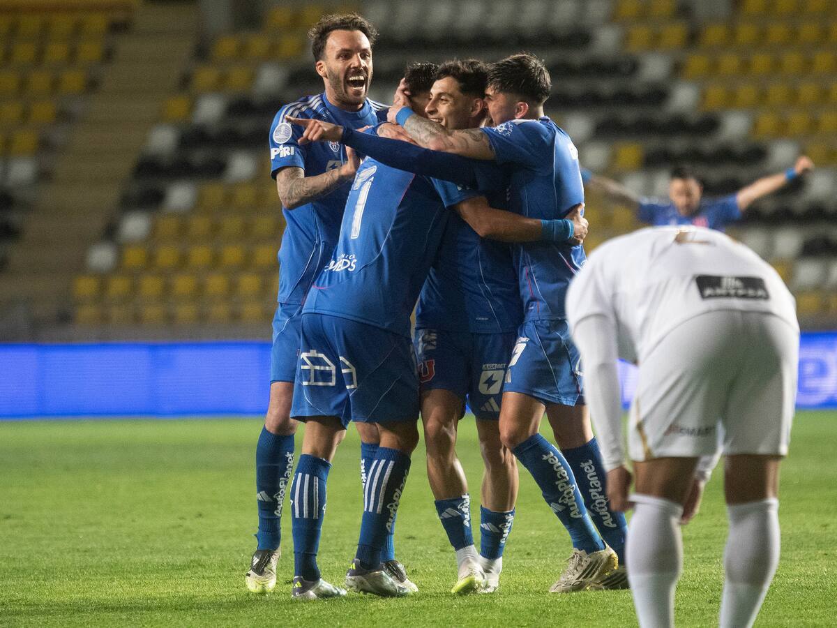 “La U nos agarró de hijos, ojalá no cruzarnos nunca más en la vida”: la viral reacción de youtuber peruano tras eliminación de Alianza Lima