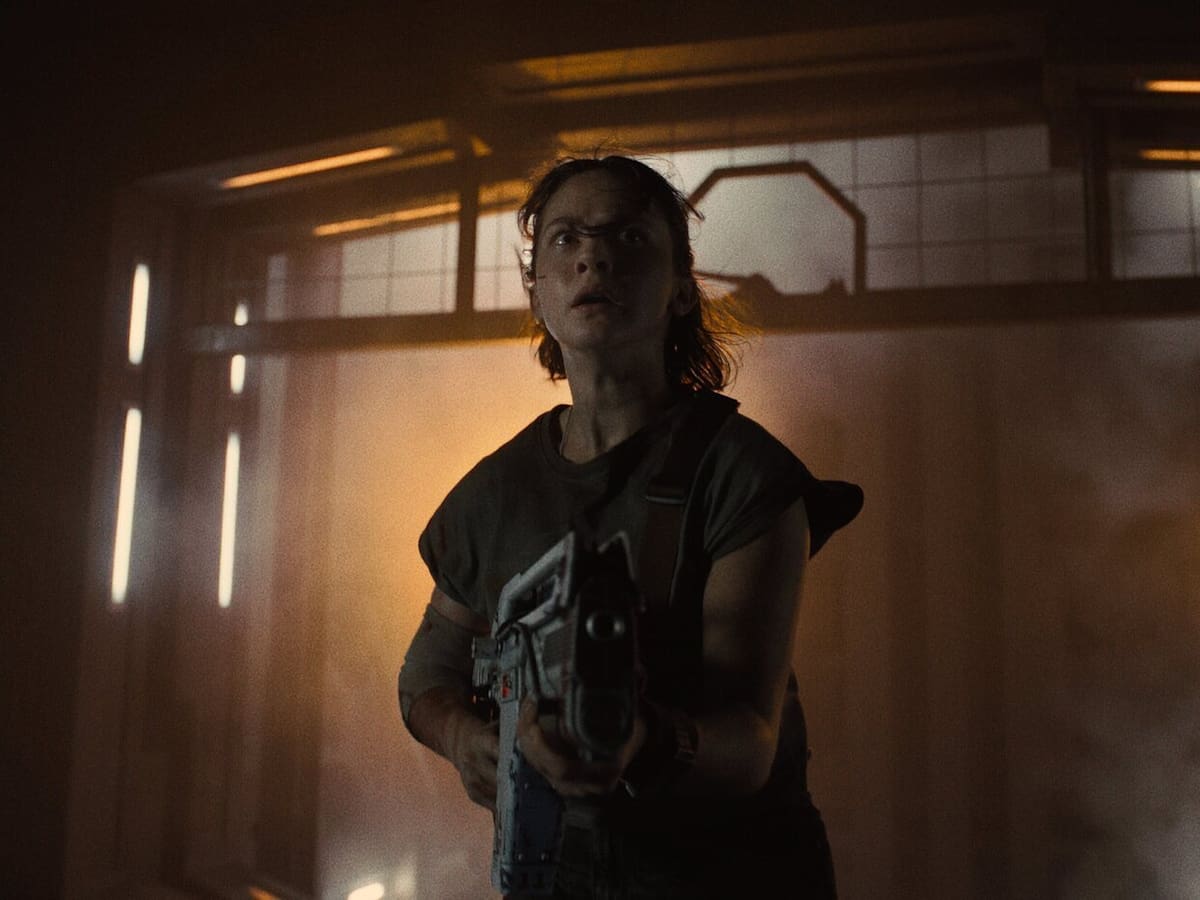 Confirman la secuela de una exitosa película de este 2024 que dominó con el terror de ciencia ficción
