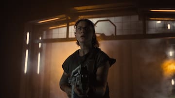Confirman la secuela de una exitosa película de este 2024 que dominó con el terror de ciencia ficción
