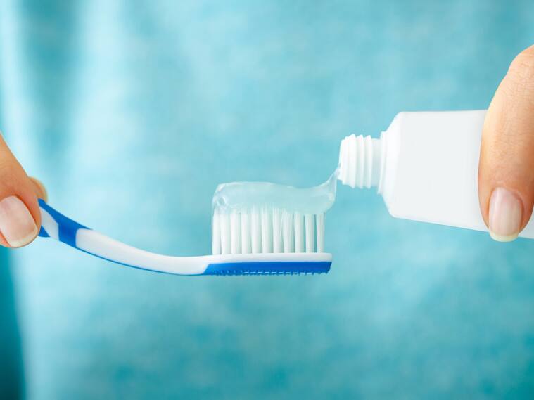 El impacto del fluoruro: ¿es realmente saludable para los dientes y por qué lo quieren eliminar del agua?