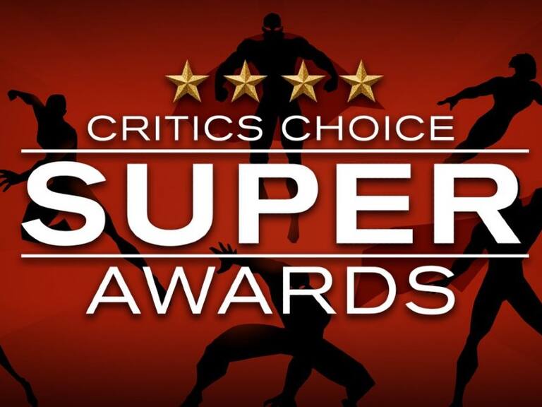 Ileana Rodriguez y Rafa Sarmiento en la previa a los Critics Choice Super Awards: «El talento latino en Hollywood sigue siendo un grupo muy reducido»