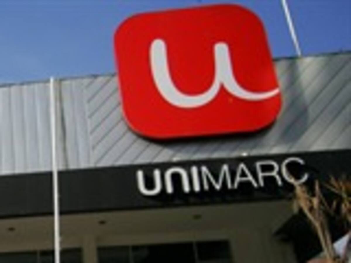 Unimarc descarta colusión y asegura que «demostrará su inocencia»