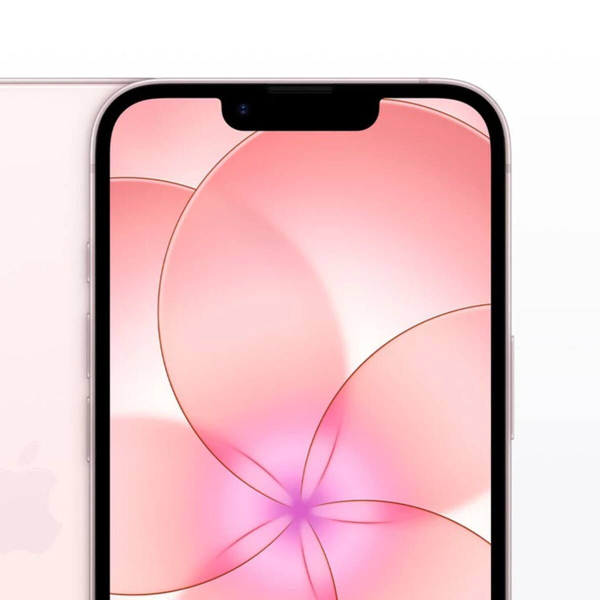 Apple presenta la nueva versión de su teléfono más barato: estas son las pocas novedades del iPhone 17e