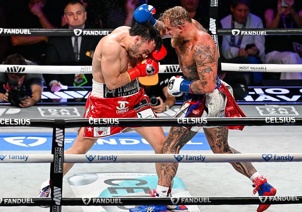 (Photo by Tayfun Coskun/Anadolu via Getty Images)