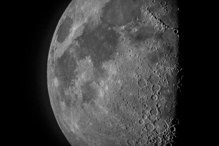 Luna