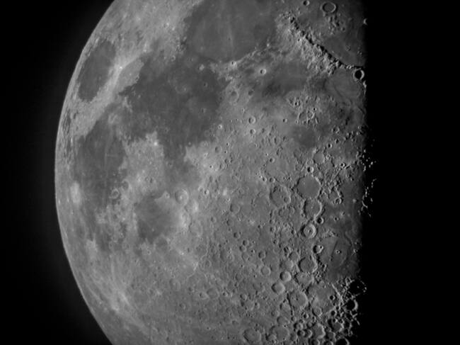 Luna