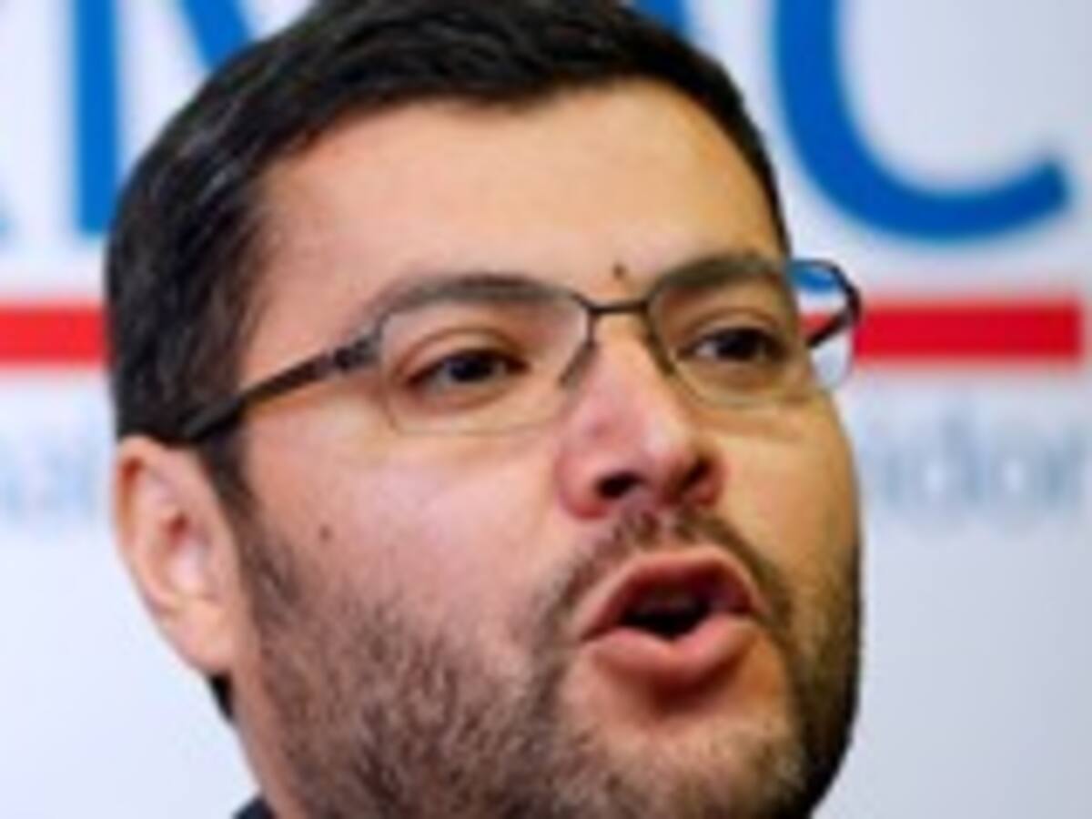 Sernac presentará demanda colectiva contra SCA por colusión
