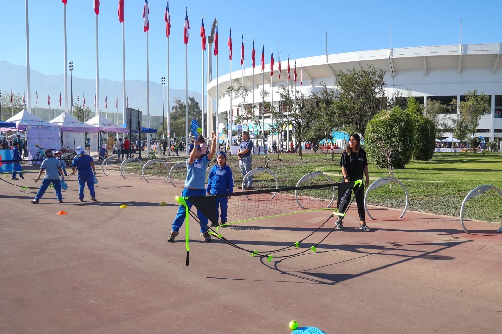 Cedida