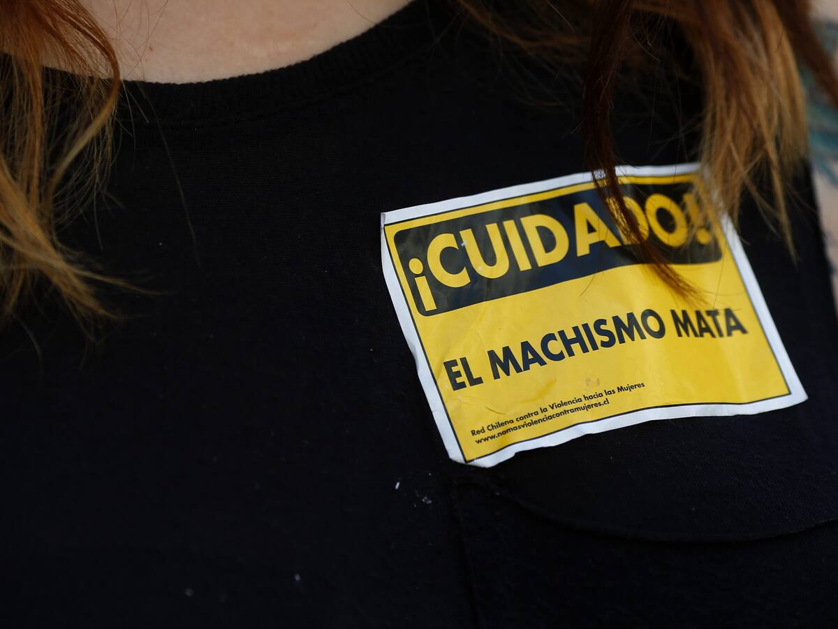PDI detuvo en San Antonio a hombre que estuvo prófugo durante cuatro años, acusado de violar a vecina