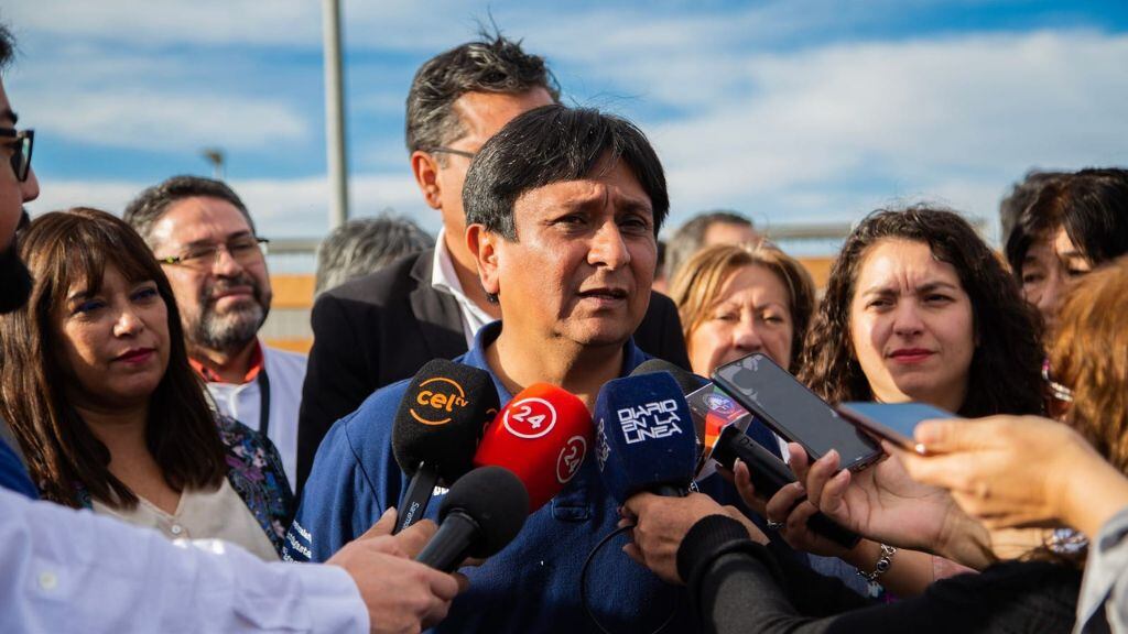 Ricardo Díaz Cortes, 1024x576 jpg ok, gobernador, antofagasta,